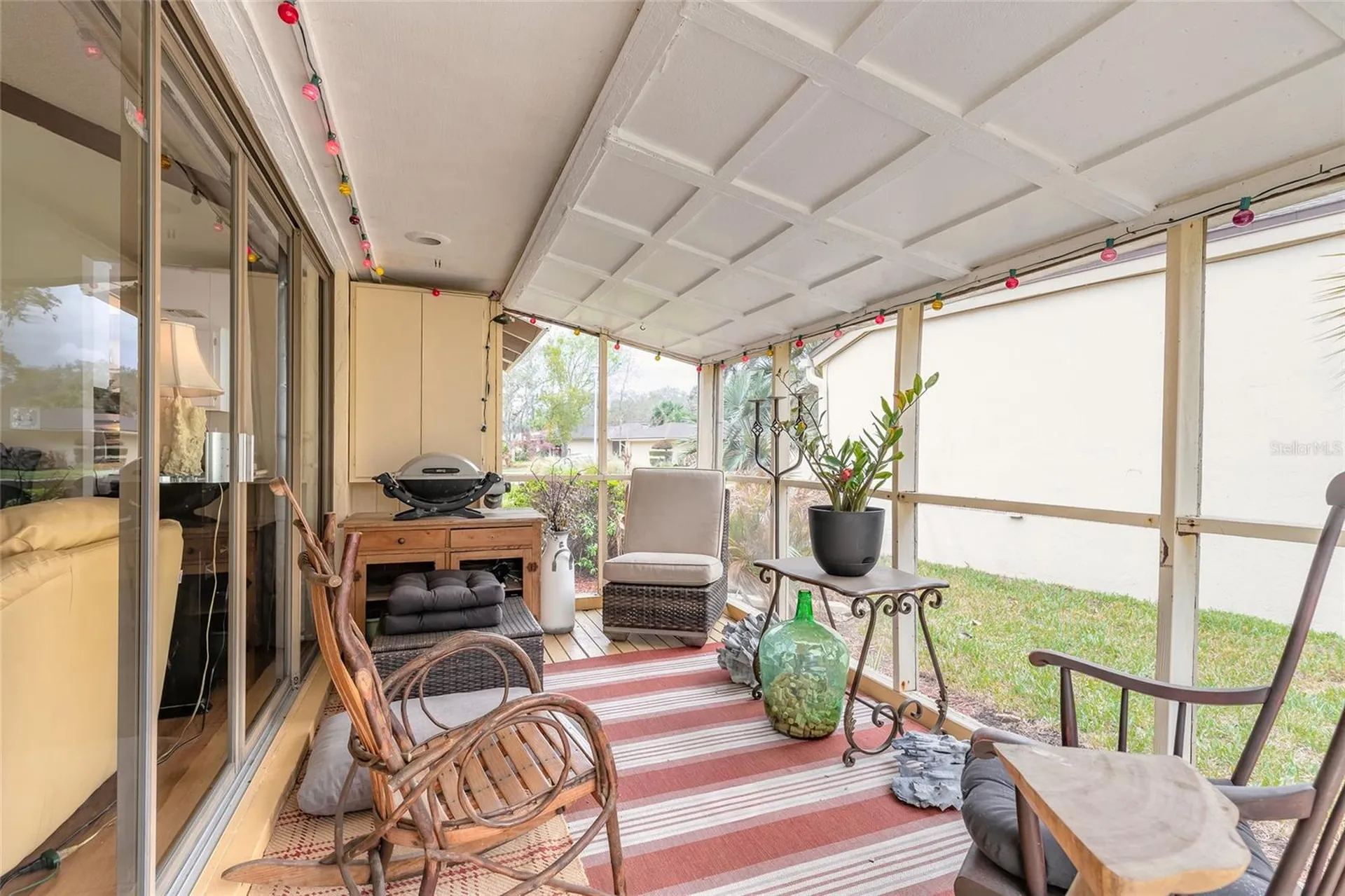 148 Turnberry Circle New Smyrna Beach FL 32168