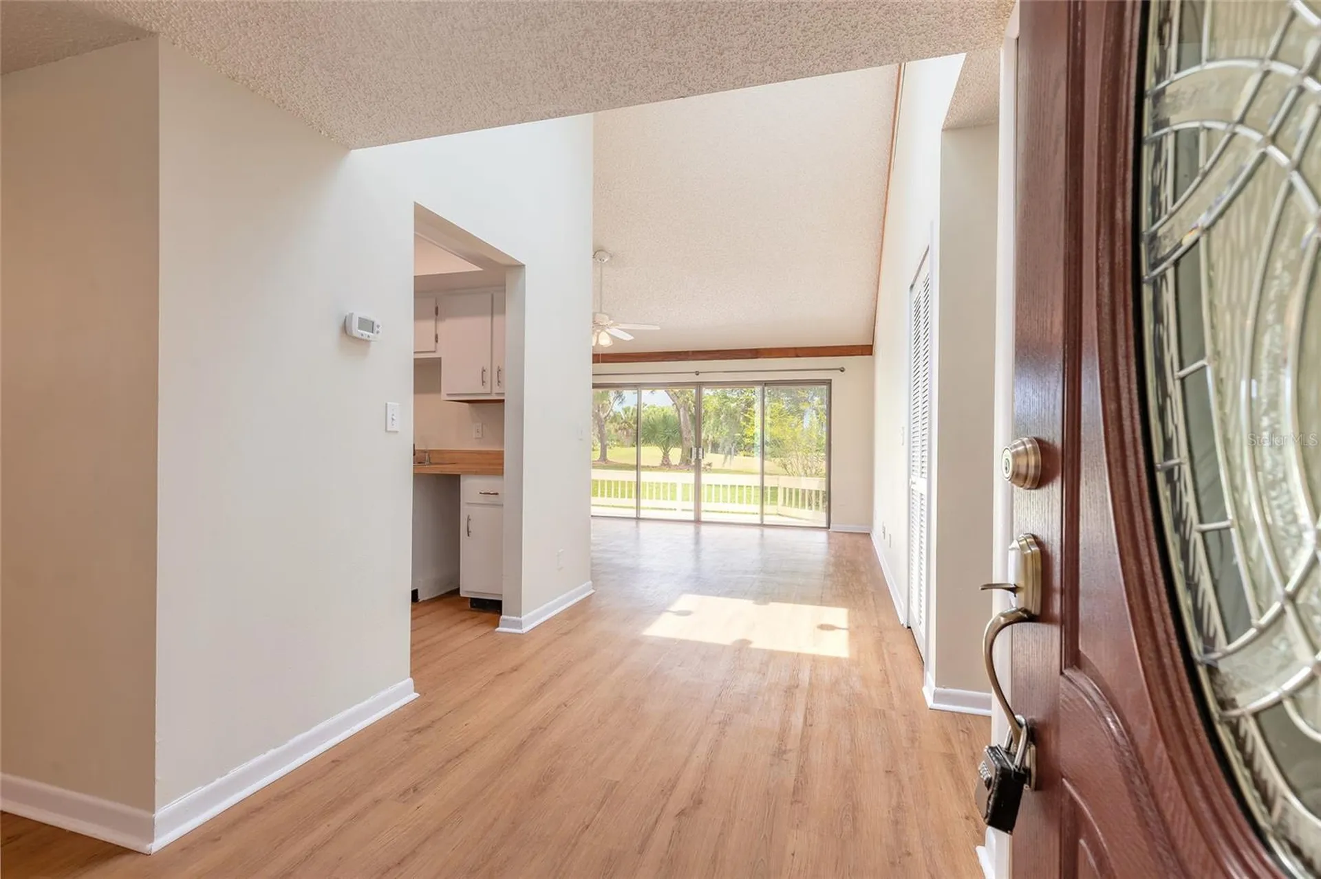 148 Turnberry Circle New Smyrna Beach FL 32168
