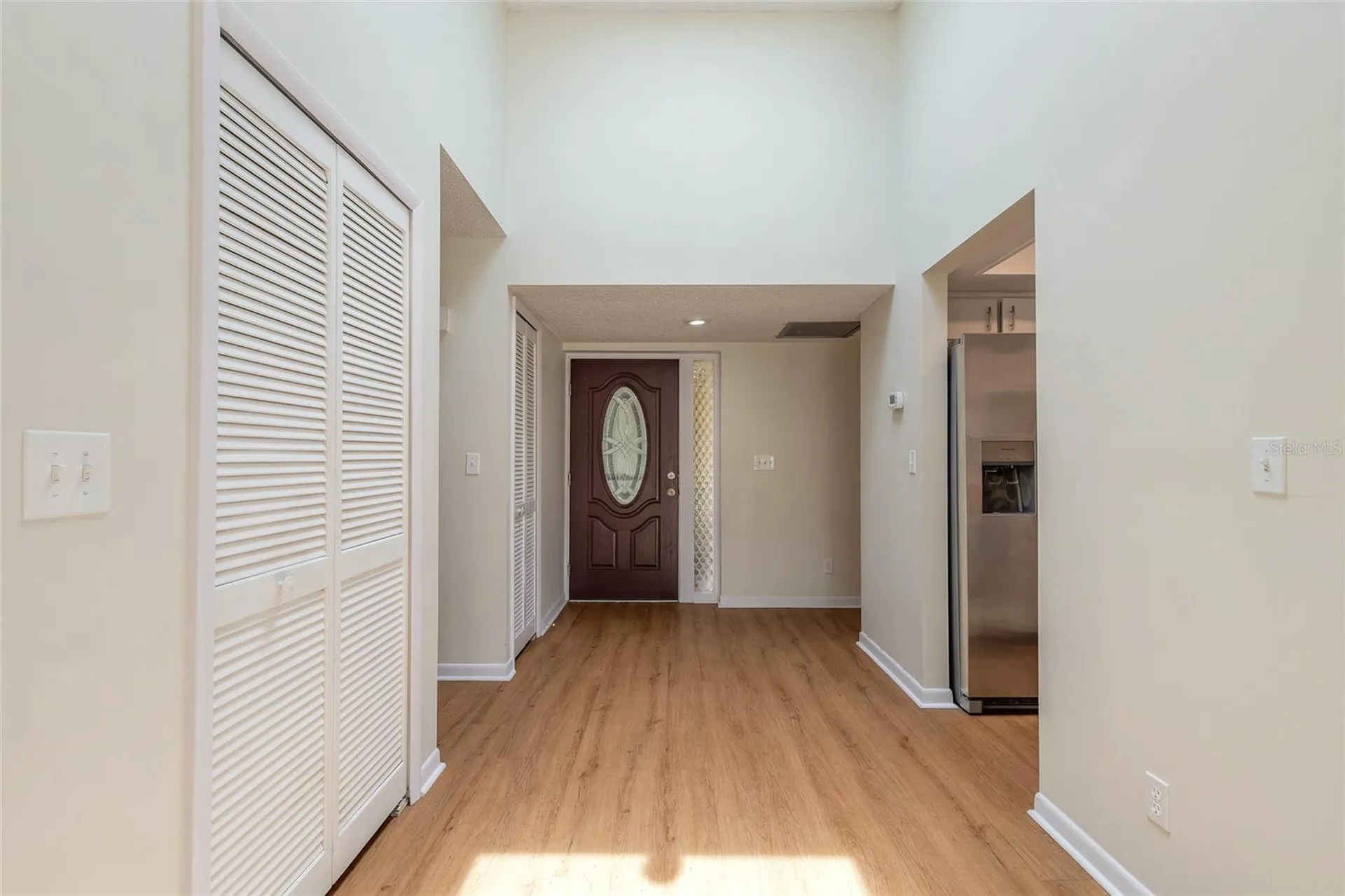 148 Turnberry Circle New Smyrna Beach FL 32168