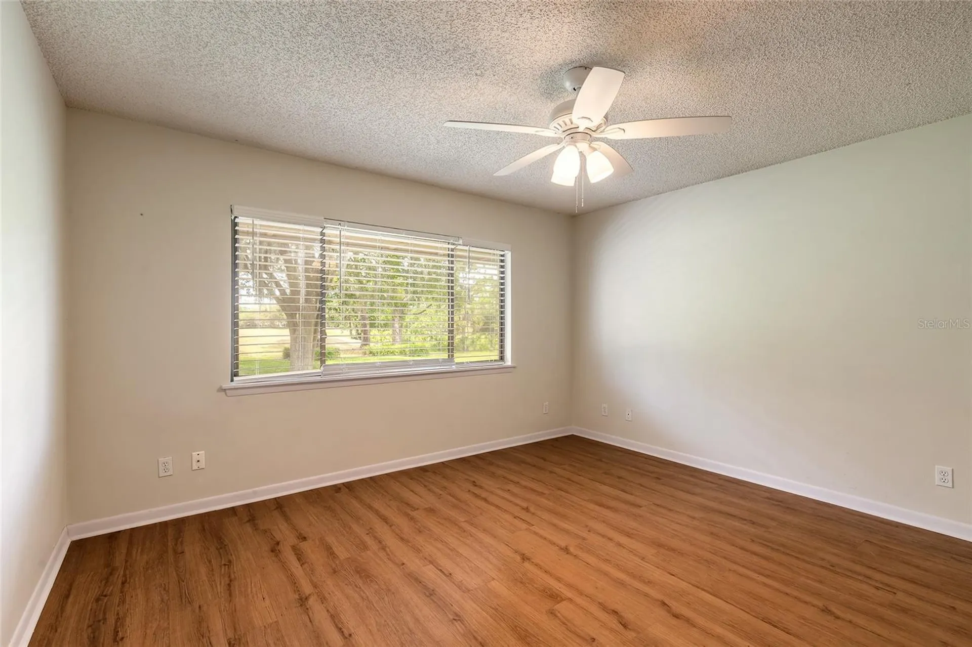 148 Turnberry Circle New Smyrna Beach FL 32168