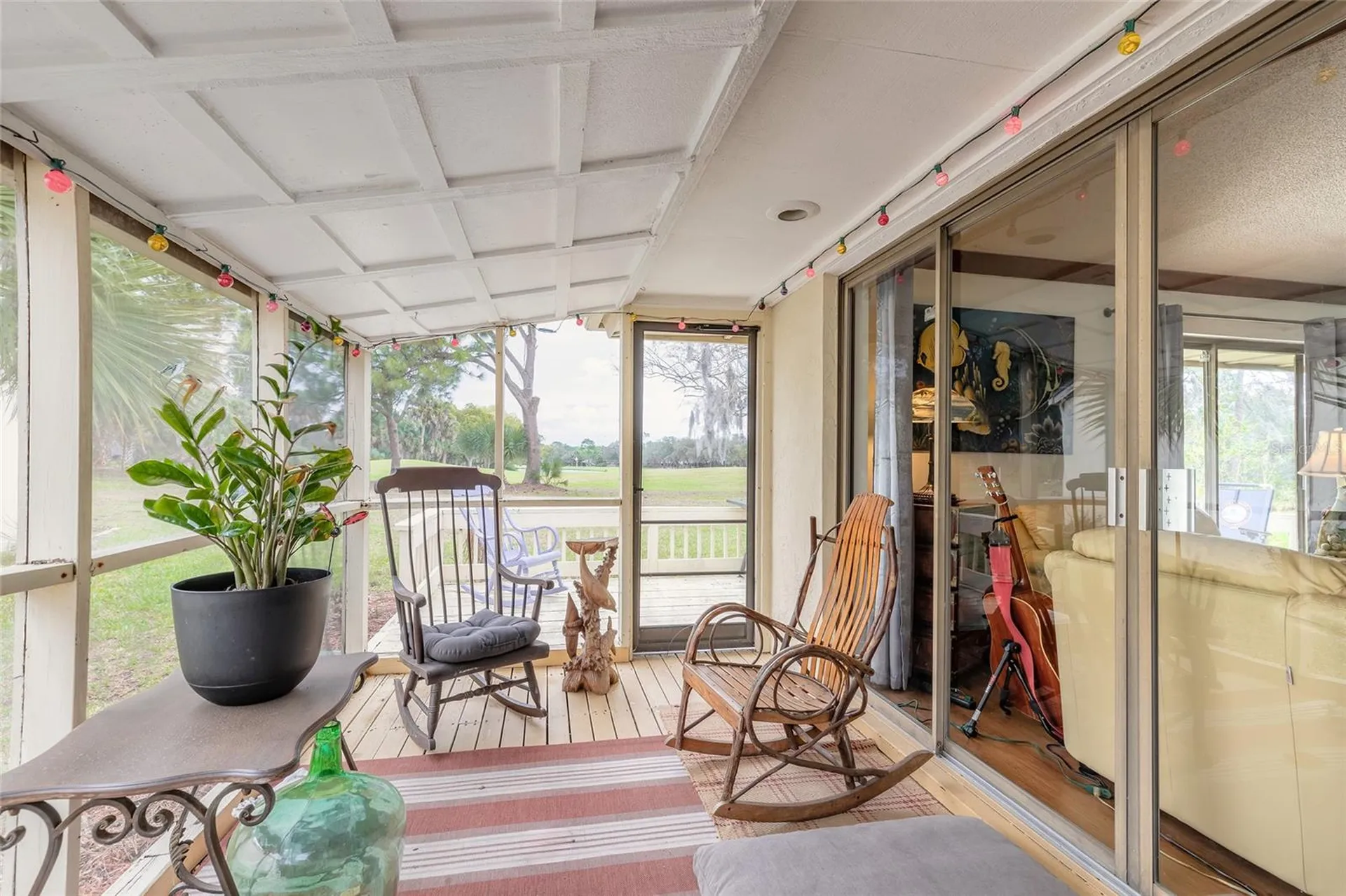 148 Turnberry Circle New Smyrna Beach FL 32168