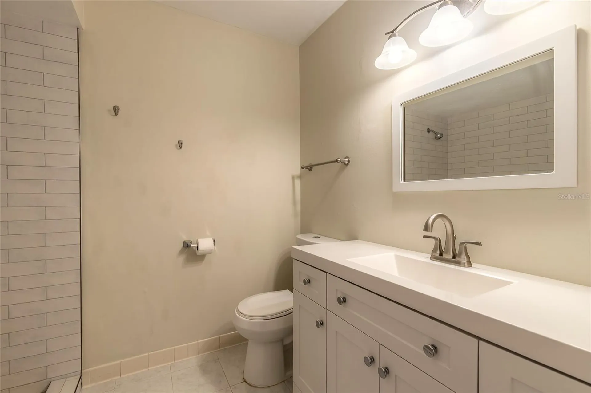 148 Turnberry Circle New Smyrna Beach FL 32168
