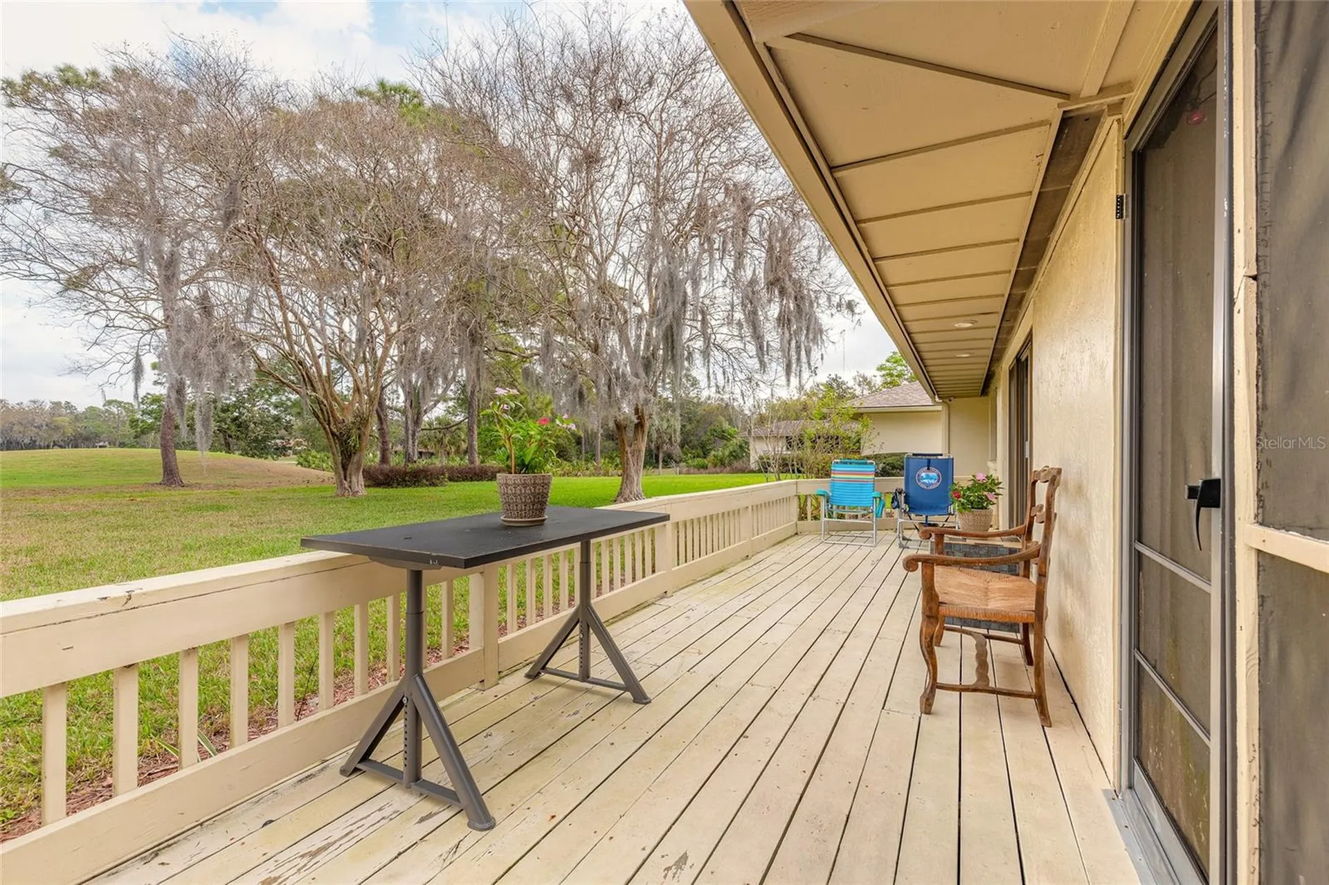 148 Turnberry Circle New Smyrna Beach FL 32168