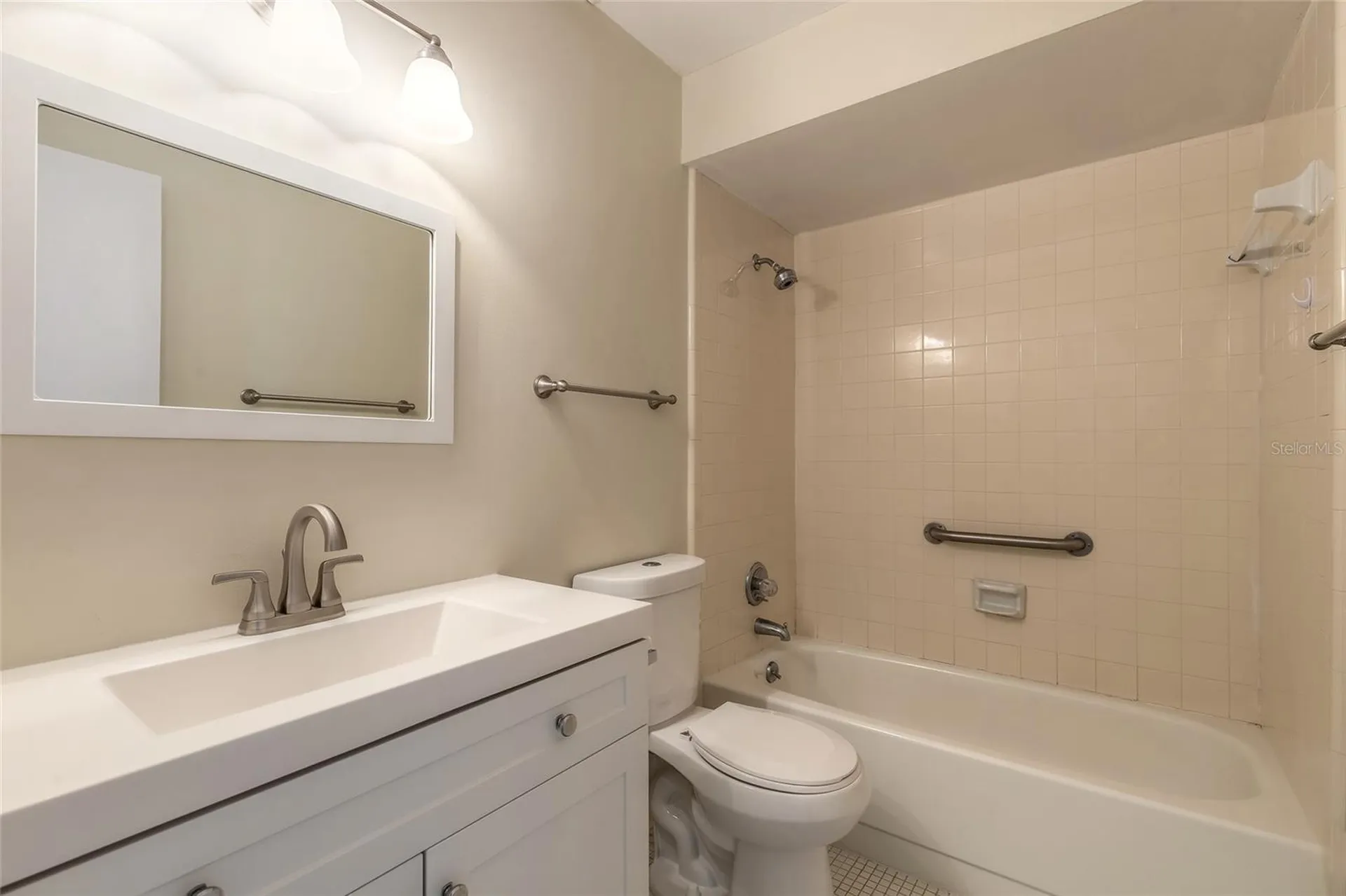 148 Turnberry Circle New Smyrna Beach FL 32168