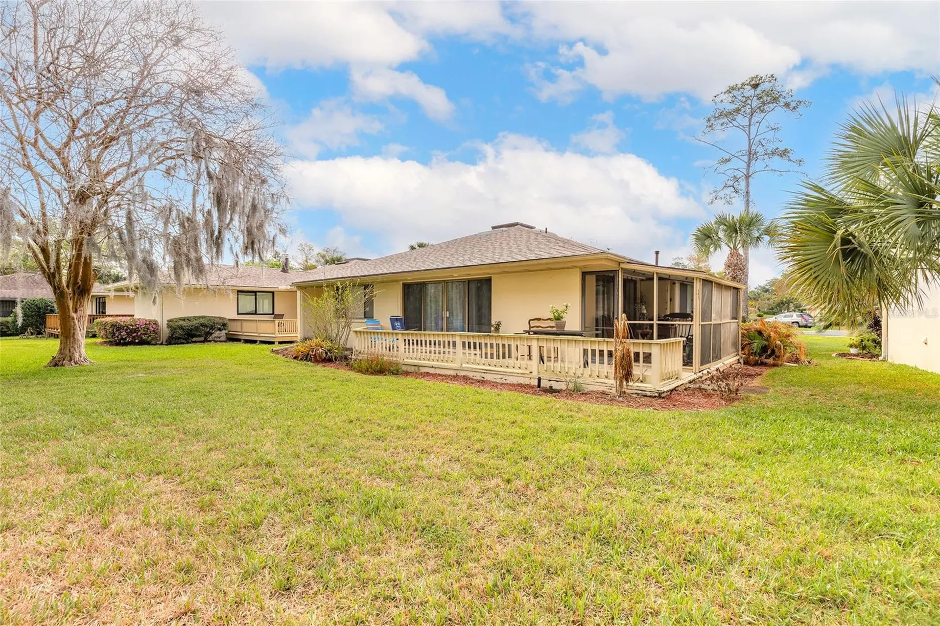 148 Turnberry Circle New Smyrna Beach FL 32168