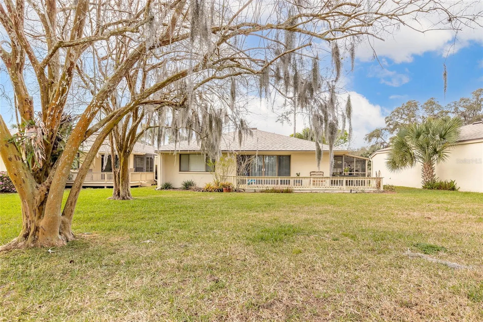 148 Turnberry Circle New Smyrna Beach FL 32168