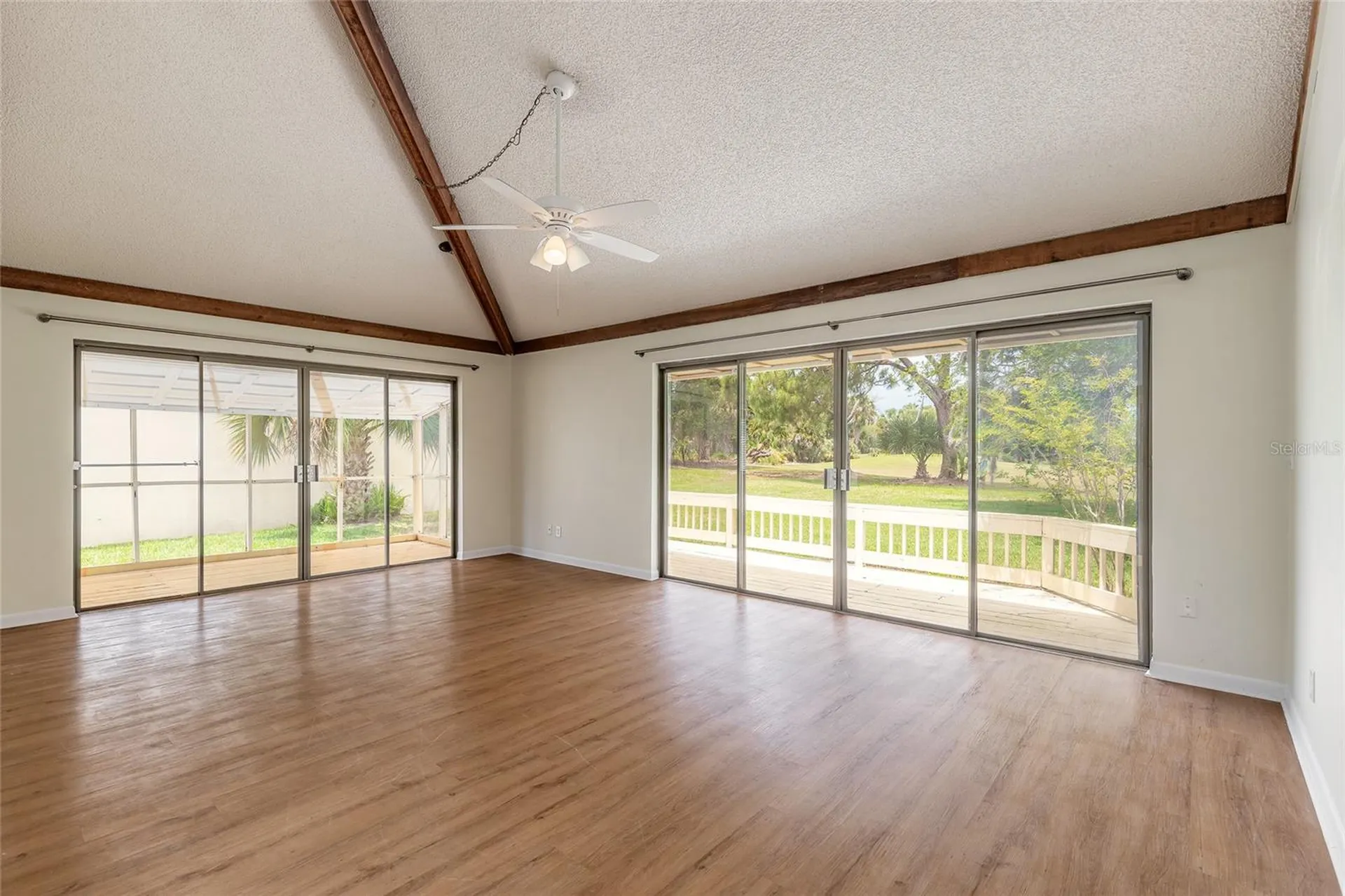 148 Turnberry Circle New Smyrna Beach FL 32168