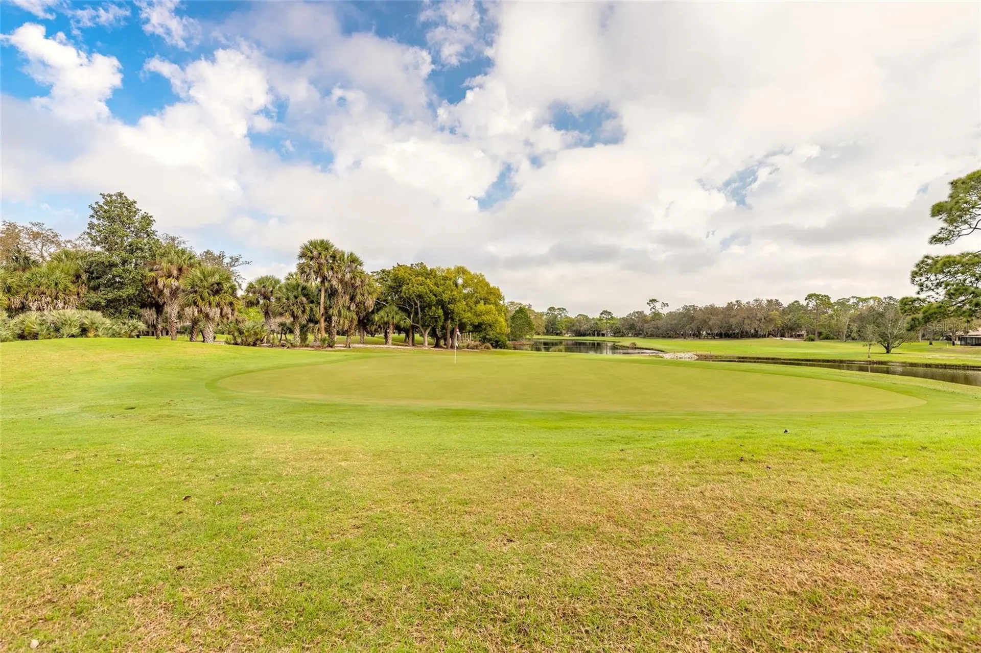 148 Turnberry Circle New Smyrna Beach FL 32168