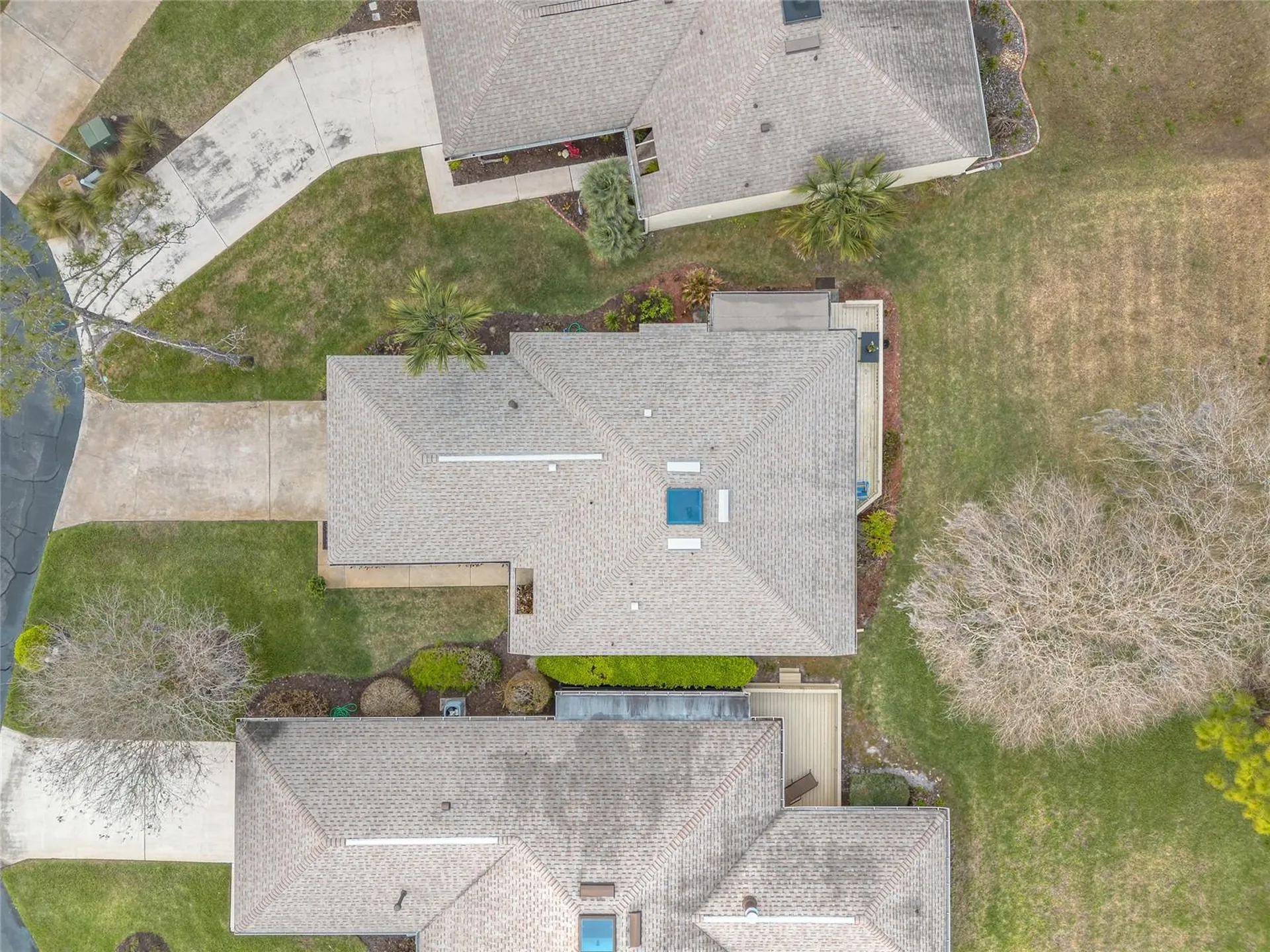 148 Turnberry Circle New Smyrna Beach FL 32168