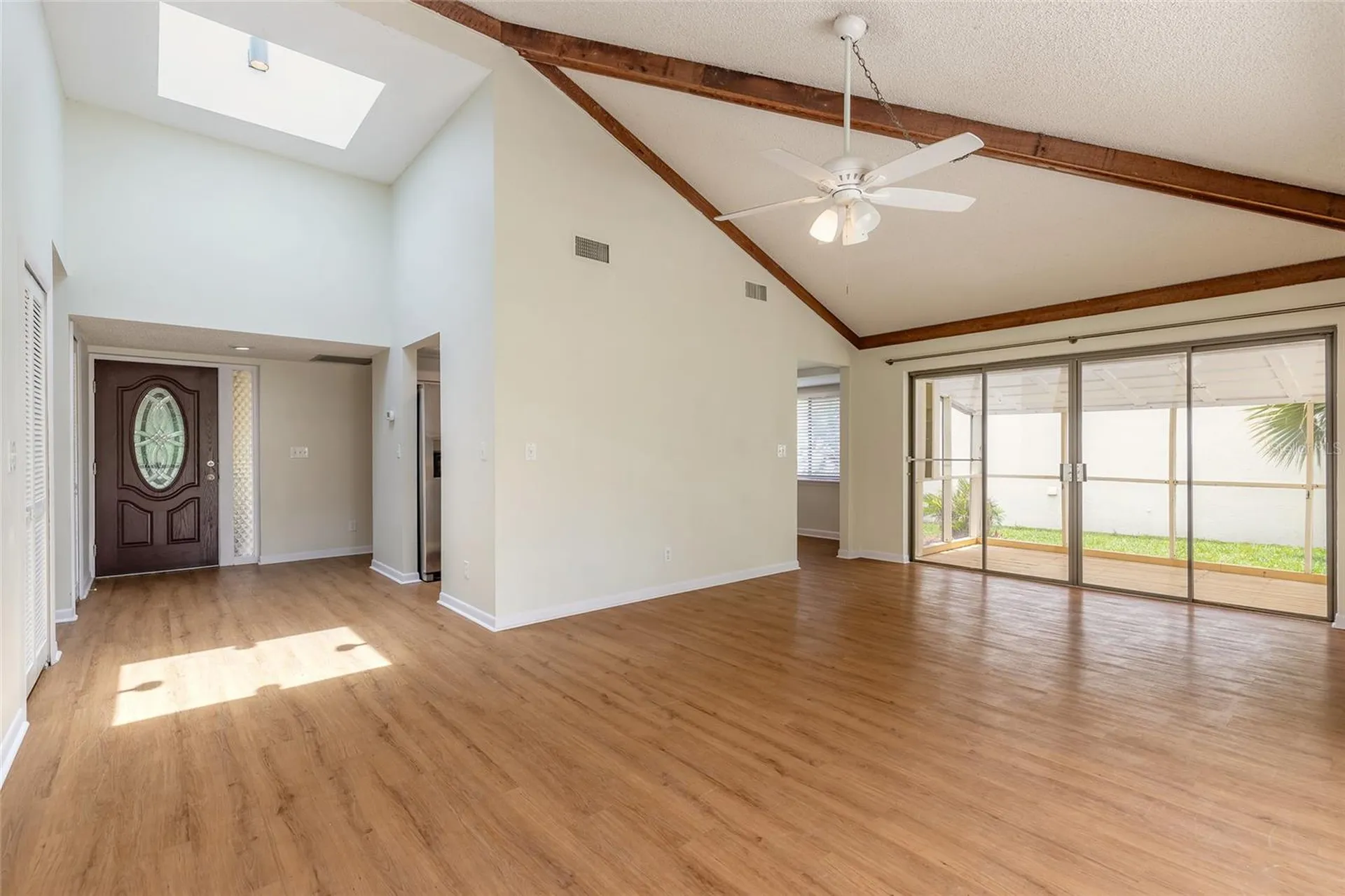 148 Turnberry Circle New Smyrna Beach FL 32168