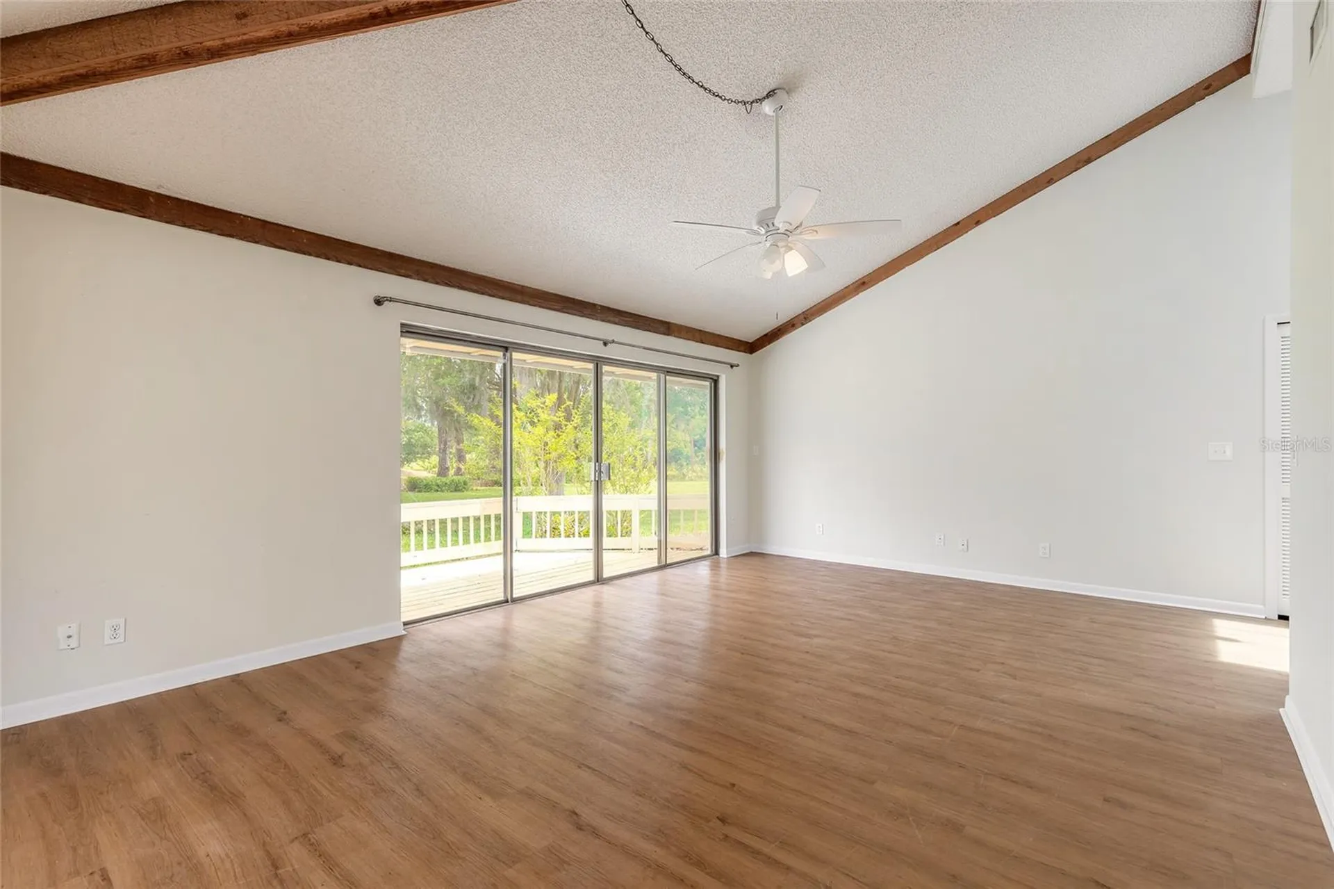 148 Turnberry Circle New Smyrna Beach FL 32168