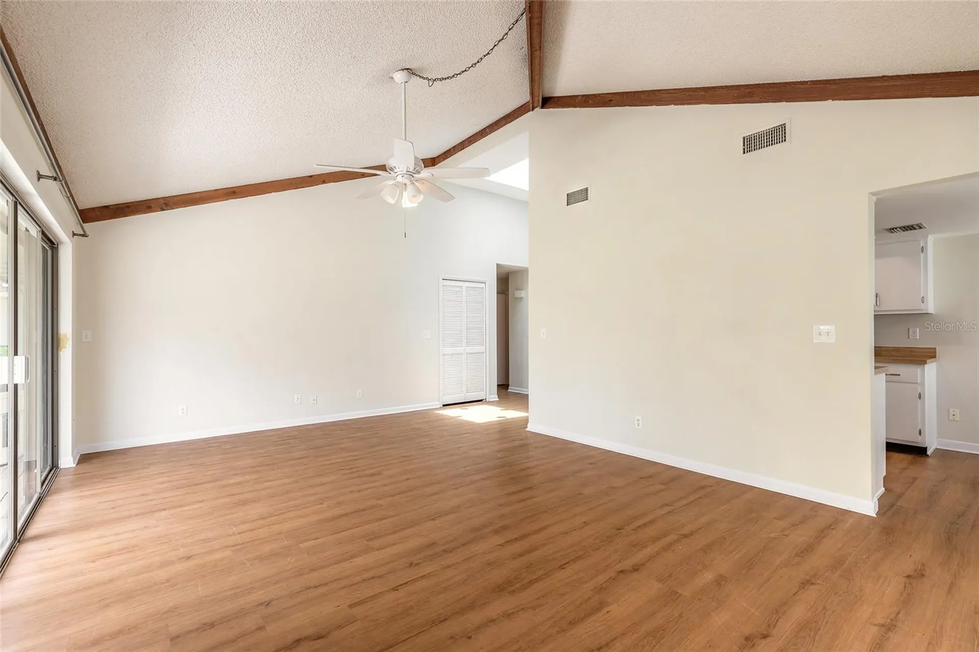 148 Turnberry Circle New Smyrna Beach FL 32168
