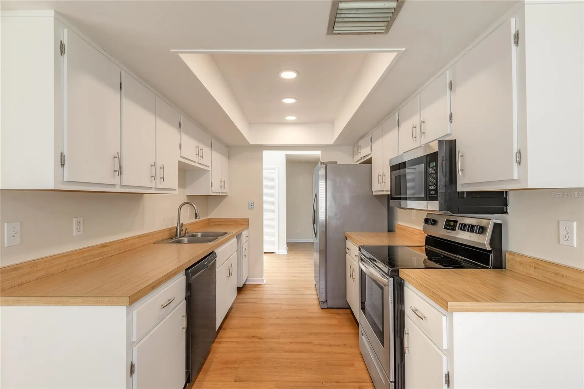 148 Turnberry Circle New Smyrna Beach FL 32168