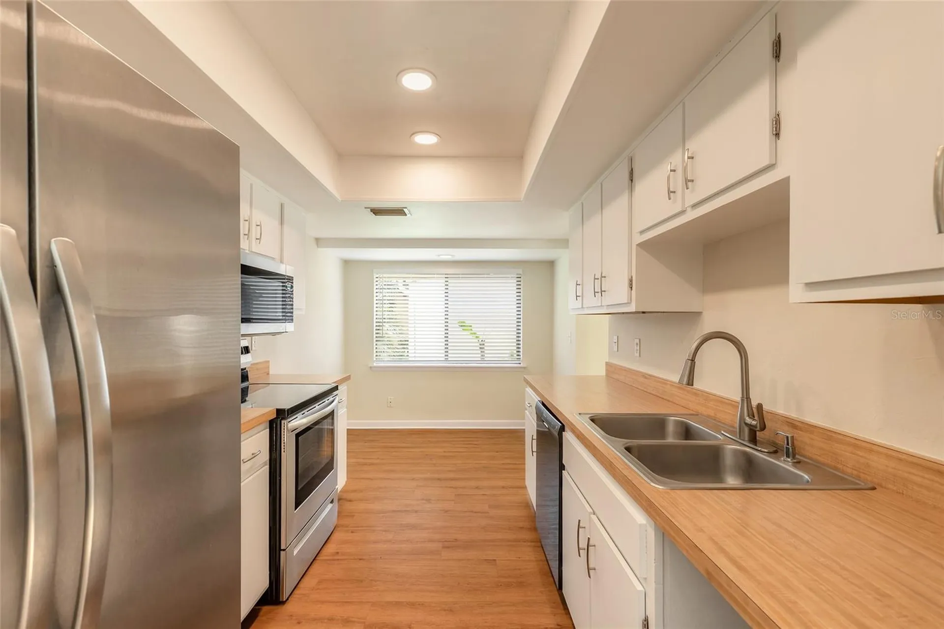 148 Turnberry Circle New Smyrna Beach FL 32168