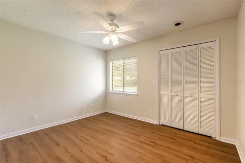 148 Turnberry Circle New Smyrna Beach FL 32168