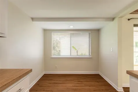 148 Turnberry Circle New Smyrna Beach FL 32168