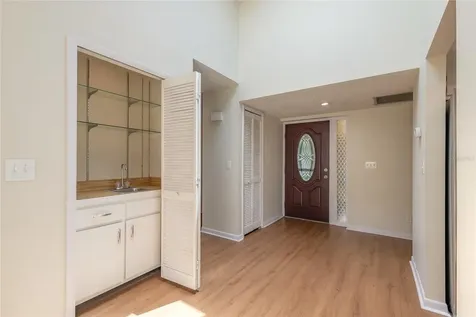 148 Turnberry Circle New Smyrna Beach FL 32168