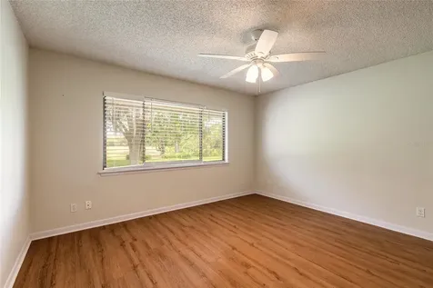 148 Turnberry Circle New Smyrna Beach FL 32168