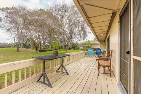 148 Turnberry Circle New Smyrna Beach FL 32168