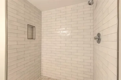 148 Turnberry Circle New Smyrna Beach FL 32168