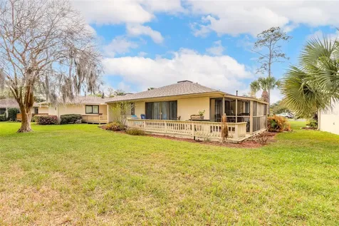 148 Turnberry Circle New Smyrna Beach FL 32168