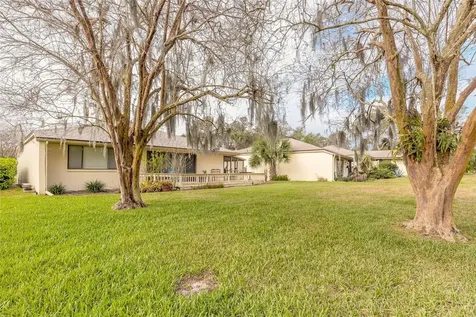 148 Turnberry Circle New Smyrna Beach FL 32168