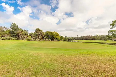 148 Turnberry Circle New Smyrna Beach FL 32168