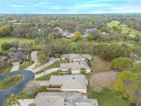 148 Turnberry Circle New Smyrna Beach FL 32168