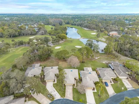 148 Turnberry Circle New Smyrna Beach FL 32168