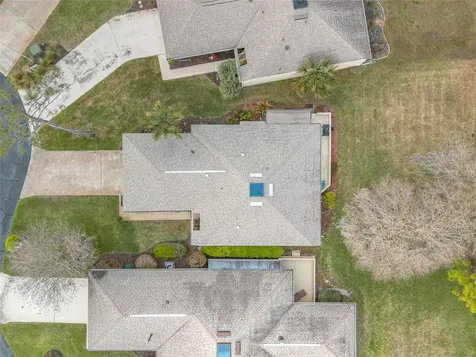 148 Turnberry Circle New Smyrna Beach FL 32168