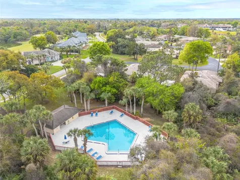 148 Turnberry Circle New Smyrna Beach FL 32168