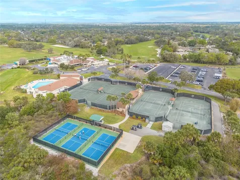 148 Turnberry Circle New Smyrna Beach FL 32168