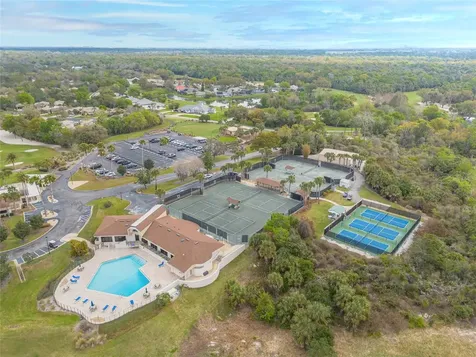 148 Turnberry Circle New Smyrna Beach FL 32168