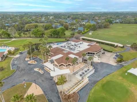 148 Turnberry Circle New Smyrna Beach FL 32168