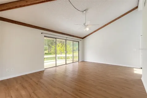 148 Turnberry Circle New Smyrna Beach FL 32168