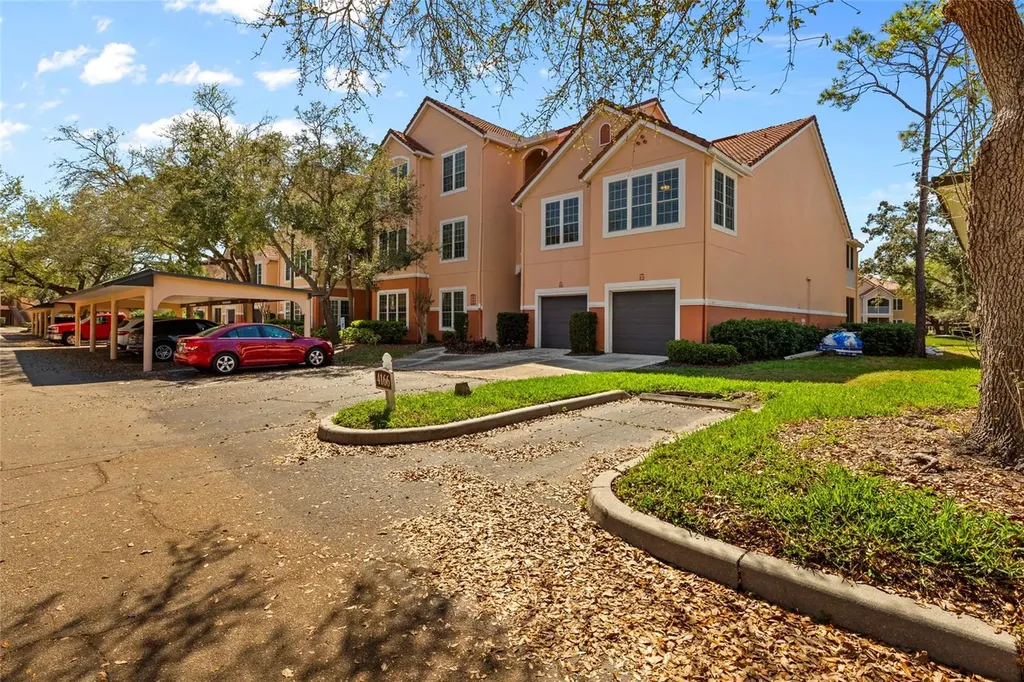 4166 Central Sarasota Parkway Sarasota FL 34238