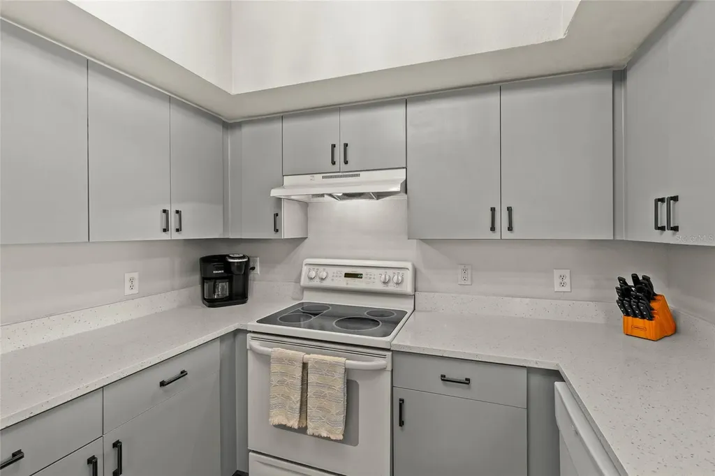 4166 Central Sarasota Parkway Sarasota FL 34238