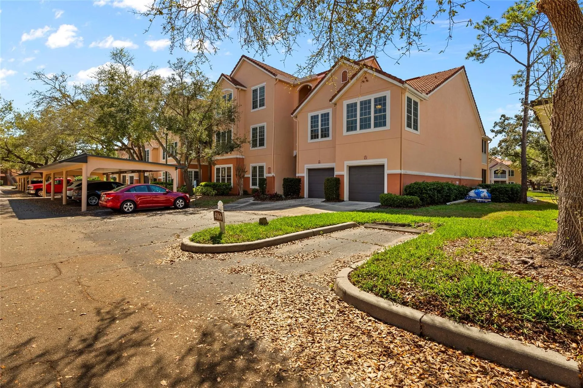 4166 Central Sarasota Parkway Sarasota FL 34238