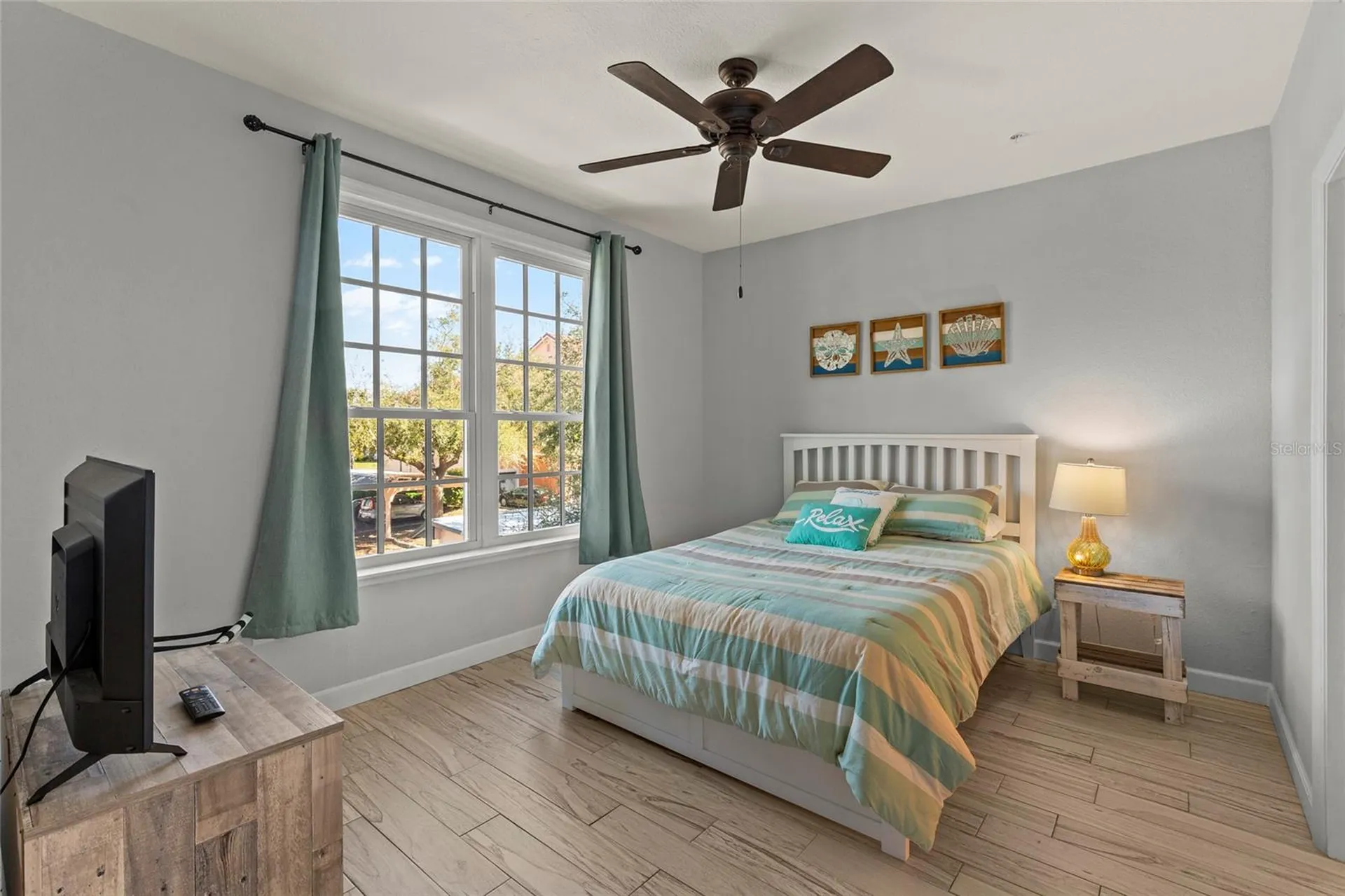 4166 Central Sarasota Parkway Sarasota FL 34238