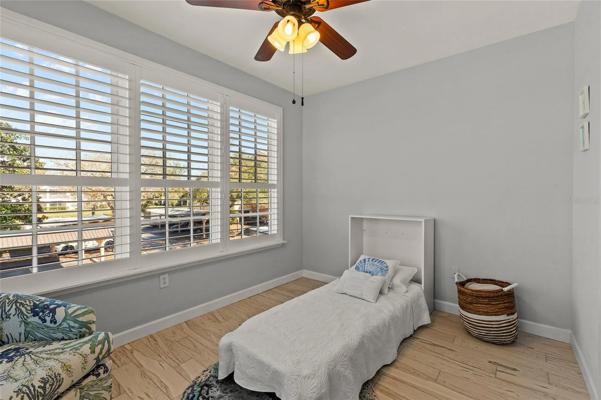 4166 Central Sarasota Parkway Sarasota FL 34238