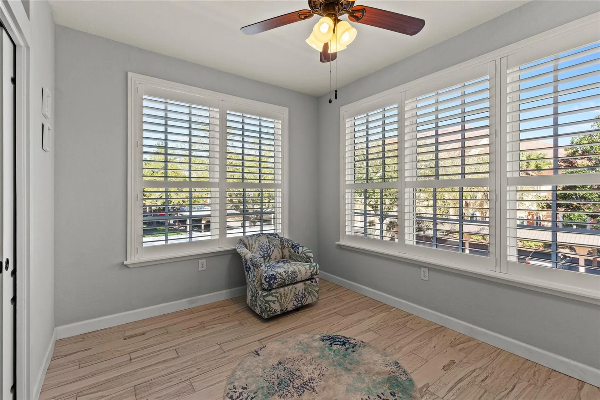 4166 Central Sarasota Parkway Sarasota FL 34238