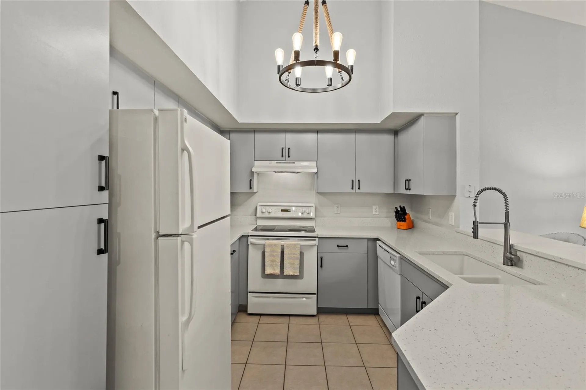 4166 Central Sarasota Parkway Sarasota FL 34238