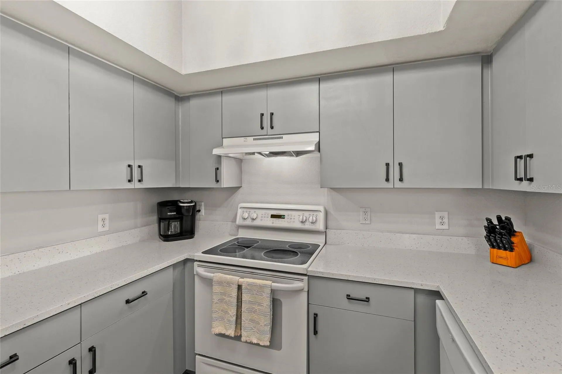 4166 Central Sarasota Parkway Sarasota FL 34238