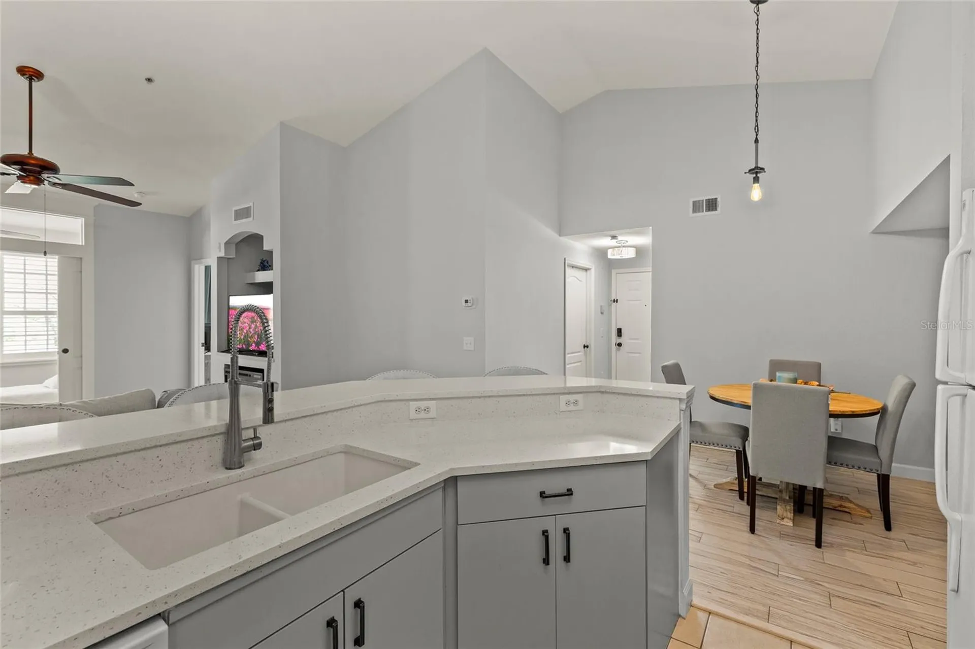 4166 Central Sarasota Parkway Sarasota FL 34238