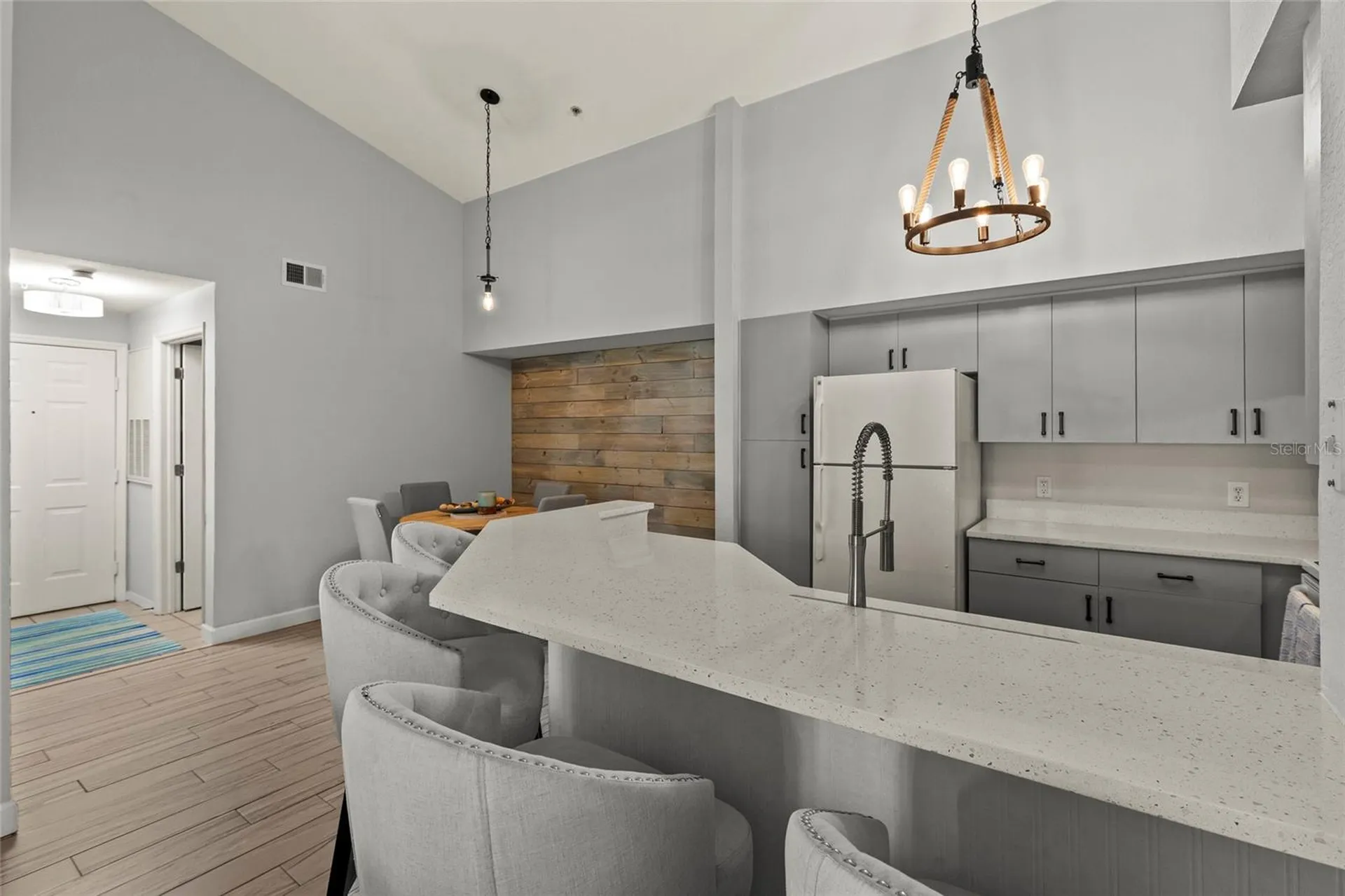 4166 Central Sarasota Parkway Sarasota FL 34238