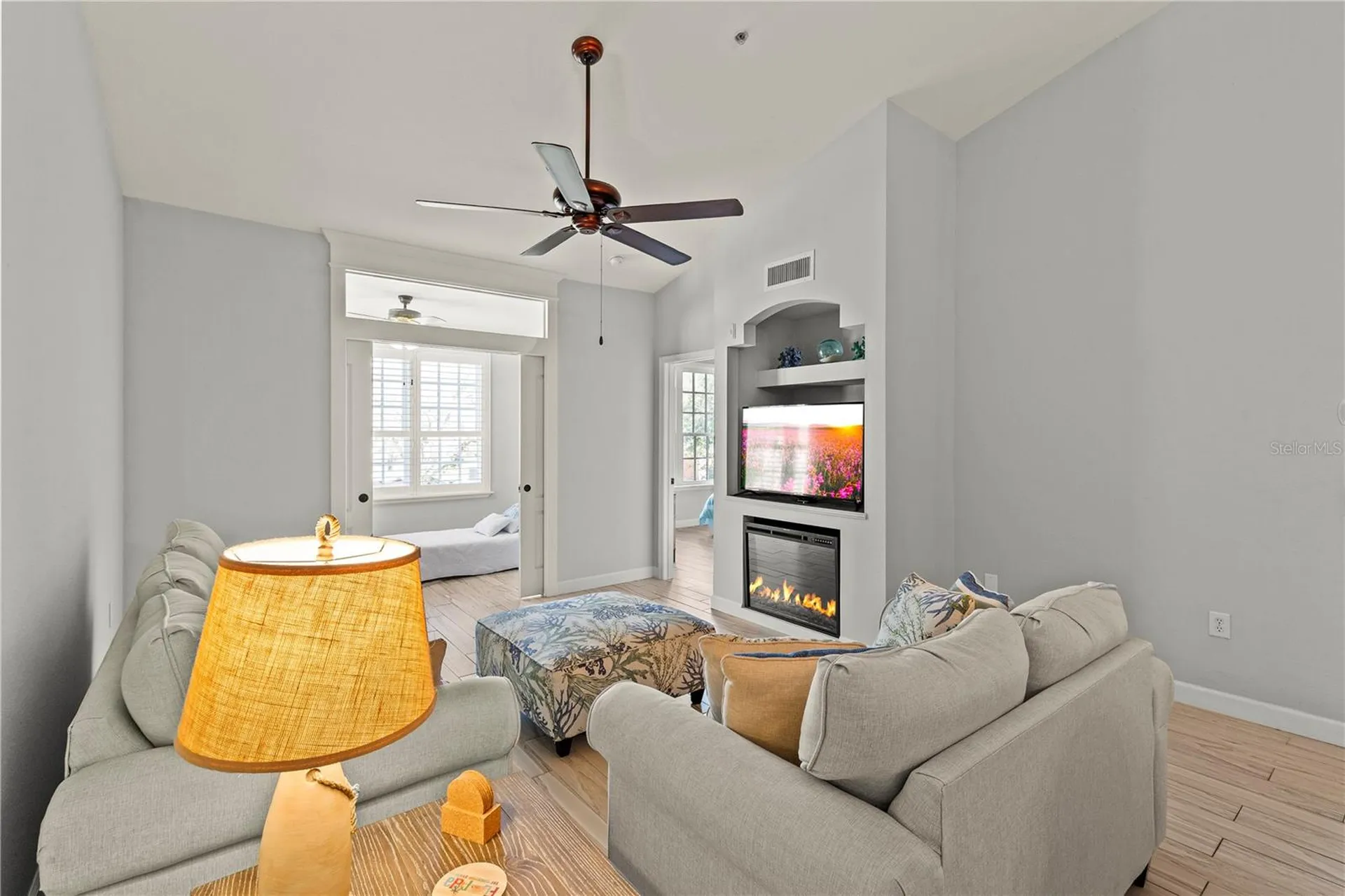 4166 Central Sarasota Parkway Sarasota FL 34238