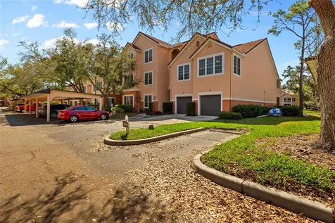 4166 Central Sarasota Parkway Sarasota FL 34238