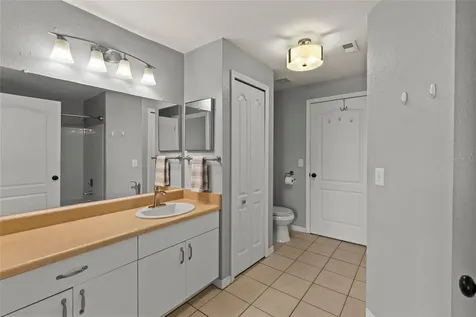 4166 Central Sarasota Parkway Sarasota FL 34238