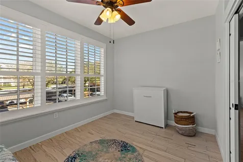 4166 Central Sarasota Parkway Sarasota FL 34238