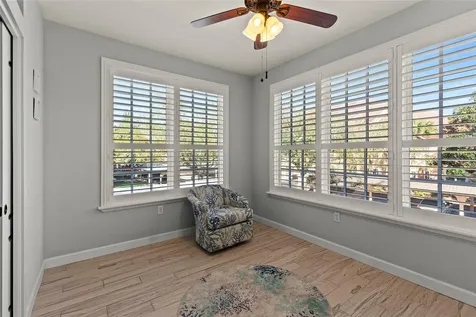 4166 Central Sarasota Parkway Sarasota FL 34238